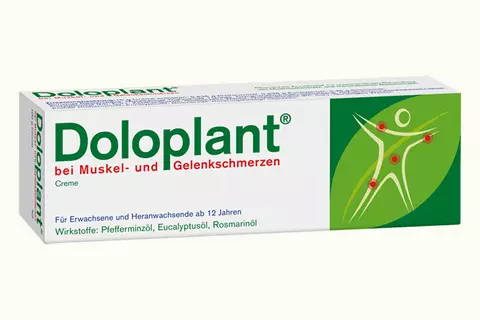 Packshot